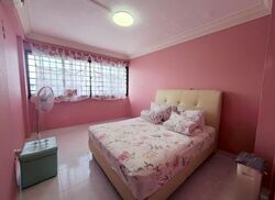 Blk 448 Tampines Street 42 (Tampines), HDB 4 Rooms #601299731
